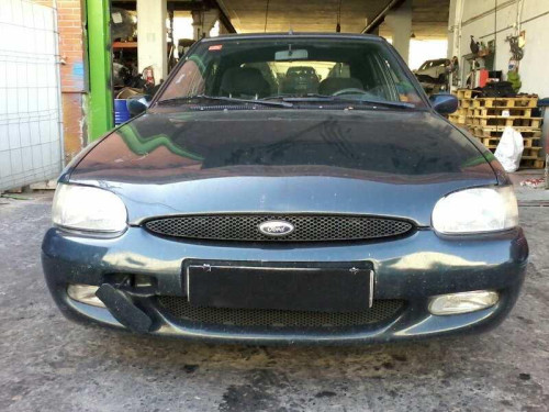  FORD ESCORT BERL./TURNIER 