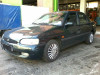  FORD ESCORT BERL./TURNIER 