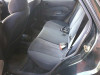  FORD ESCORT BERL./TURNIER 