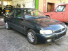  FORD ESCORT BERL./TURNIER 