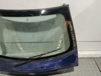 PORTON TRASERO, CITROEN, XSARA COUPE