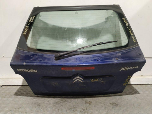  PORTON TRASERO CITROEN XSARA COUPE 