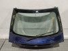  PORTON TRASERO CITROEN XSARA COUPE 