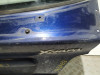  PORTON TRASERO CITROEN XSARA COUPE 