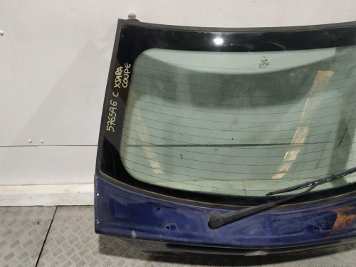  PORTON TRASERO CITROEN XSARA COUPE 