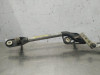  MOTOR LIMPIA DELANTERO RENAULT SCENIC II (JM) 