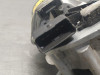  MOTOR LIMPIA DELANTERO RENAULT SCENIC II (JM) 