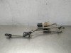  MOTOR LIMPIA DELANTERO RENAULT SCENIC II (JM) 