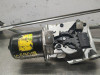  MOTOR LIMPIA DELANTERO RENAULT SCENIC II (JM) 