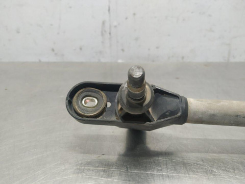  MOTOR LIMPIA DELANTERO RENAULT SCENIC II (JM) 