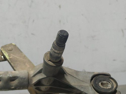  MOTOR LIMPIA DELANTERO RENAULT SCENIC II (JM) 