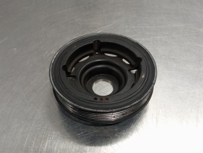 POLEA CIGUEÑAL, FORD, C-MAX (CB7)