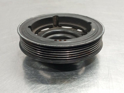 POLEA CIGUEÑAL, FORD, C-MAX (CB7)