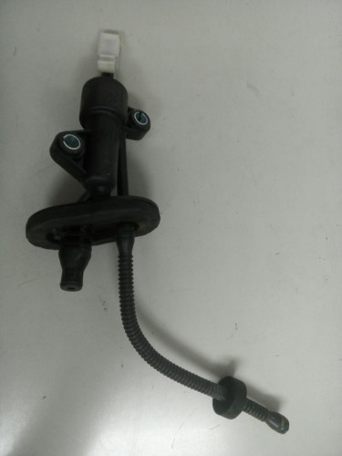 BOMBIN EMBRAGUE Opel CORSA D 
