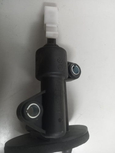 BOMBIN EMBRAGUE Opel CORSA D 