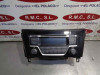 SISTEMA AUDIO / RADIO CD Nissan QASHQAI (J11E) 