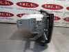 SISTEMA AUDIO / RADIO CD Nissan QASHQAI (J11E) 