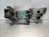 SOPORTE ALTERNADOR Volkswagen BORA BERLINA (1J2)(1998) 