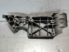 SOPORTE ALTERNADOR Volkswagen BORA BERLINA (1J2)(1998) 