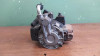 BOMBA INYECCION Volkswagen TOURAN (1T3) 