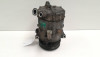  COMPRESOR AIRE ACONDICIONADO OPEL VECTRA C BERLINA 
