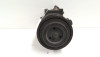  COMPRESOR AIRE ACONDICIONADO OPEL VECTRA C BERLINA 
