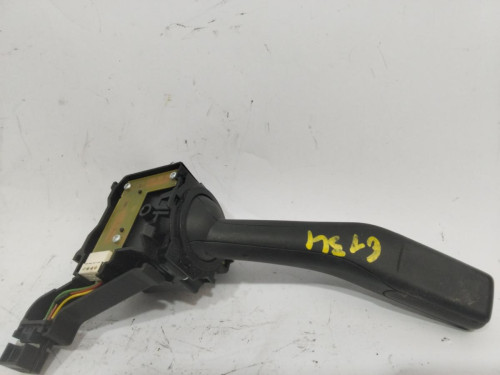 MANDO INTERMITENTES Volkswagen CADDY (2K)(02.2004) 