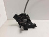 CERRADURA PUERTA DELANTERA IZQUIERDA FORD MONDEO SPORTBREAK (CA2) 