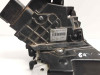 CERRADURA PUERTA DELANTERA IZQUIERDA FORD MONDEO SPORTBREAK (CA2) 