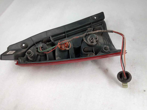  PILOTO TRASERO DERECHO SUZUKI WAGON R + (RB/MM) 