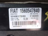 MANDO CLIMATIZADOR Alfa Romeo 159 (140) 