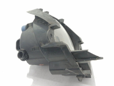 FARO ANTINIEBLA DERECHO, TOYOTA, AVENSIS CROSS SPORT (T27)