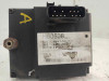  ABS, BMW, SERIE 5 BERLINA (E39) 