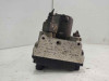  ABS, BMW, SERIE 5 BERLINA (E39) 