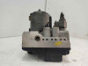  ABS, BMW, SERIE 5 BERLINA (E39) 
