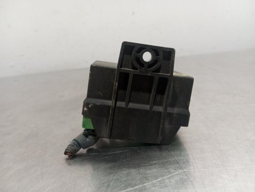  CAJA PRECALENTAMIENTO CITROEN JUMPER FURGÓN TECHO ELEVADO 