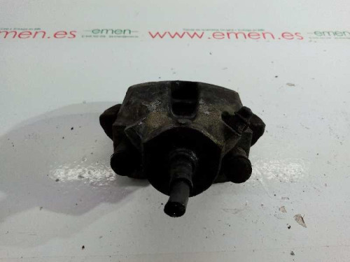  PINZA DE FRENO TRASERA IZQUIERDA BMW SERIE 5 BERLINA (E39) 