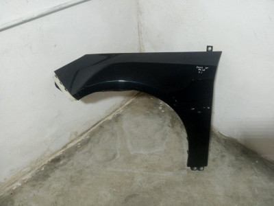 ALETA DELANTERA IZQUIERDA, FORD
