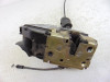  CERRADURA PUERTA DELANTERA IZQUIERDA RENAULT VEL SATIS (BJ0) 