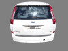  PORTON TRASERO, FORD, C-MAX (CB3)(2007) 