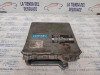  CENTRALITA MOTOR UCE 