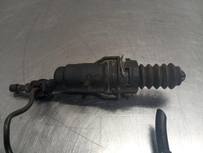 BOMBIN EMBRAGUE, CITROEN, C5 BERLINA