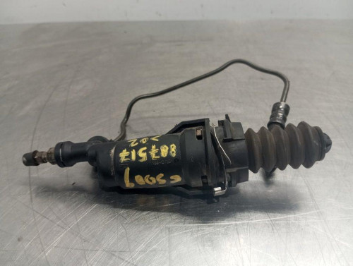  BOMBIN EMBRAGUE, CITROEN, C5 BERLINA 