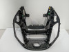  MOLDURA FORD TOURNEO COURIER (C4A) 
