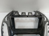  MOLDURA FORD TOURNEO COURIER (C4A) 