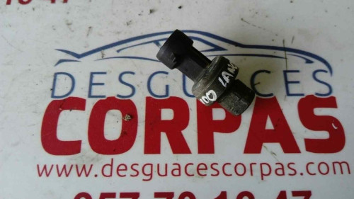  SENSOR DAEWOO LANOS 