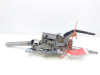 COLUMNA DIRECCION HONDA ACCORD BERLINA (CL/CN) 
