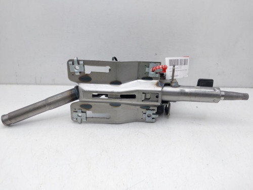 COLUMNA DIRECCION HONDA ACCORD BERLINA (CL/CN) 