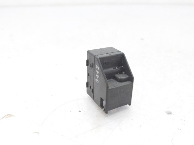 MANDO ELEVALUNAS TRASERO DERECHO, VOLKSWAGEN, PASSAT BERLINA (3B3)