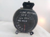 RELOJ CUENTA KILOMETROS Alfa Romeo 156 (116) 